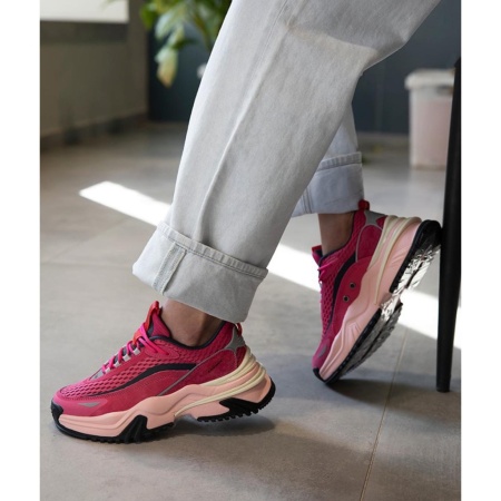 Кроссовки и кеды STROBBS F7429-11