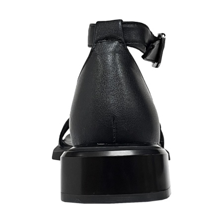 Босоножки HELMAR PE2409-A8780-11