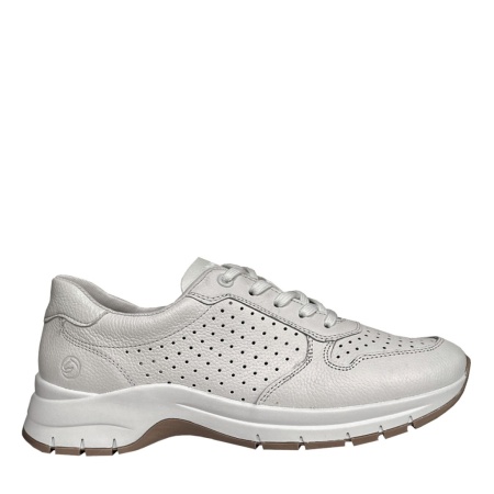 Спортивная обувь RIEKER D0G07 80