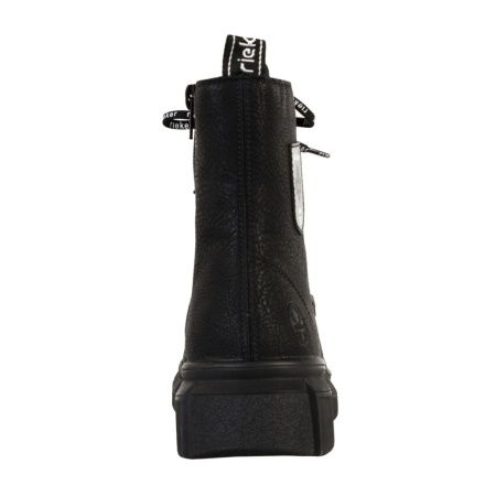 Ботинки RIEKER X3410 00