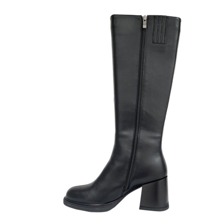 Сапоги HELMAR F8333-D468