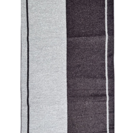 Шарф, платок BADEN TY017-04