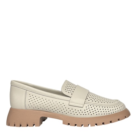 Туфли HELMAR XMG-31724-2D-SP