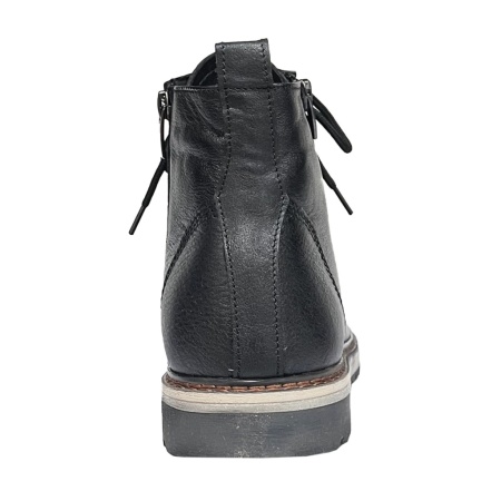 ROBERTO PAVOLETTI [97964]