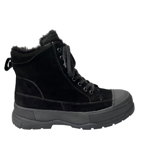 Кроссовки и кеды CAPRICE 2621429 004