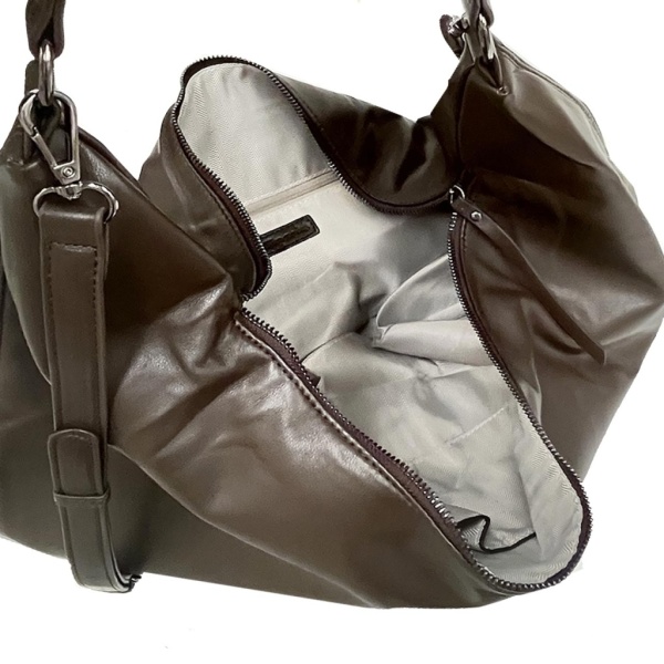 TAMARIS bags [107150]