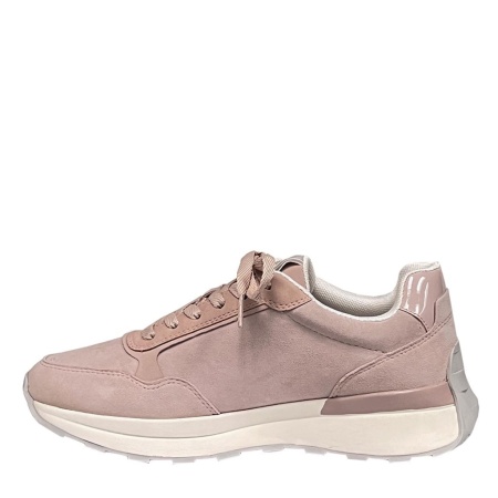 Кроссовки и кеды TAMARIS 2373742 521