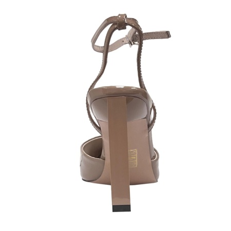 Босоножки HELMAR XLS-001-1