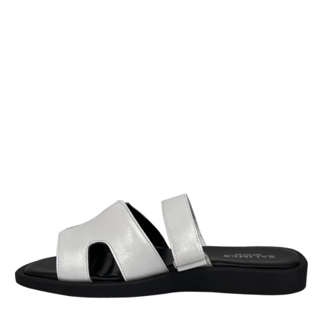 Сабо SALIMEX 923-2-01