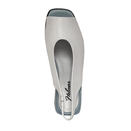 Босоножки HELMAR PE2233-A8581-29