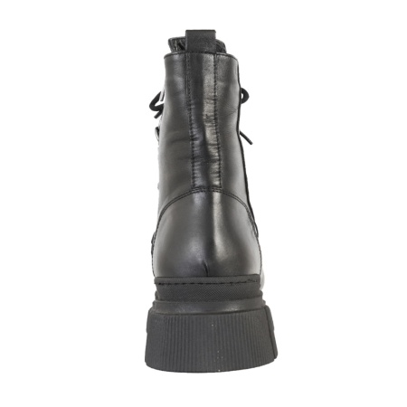 Ботинки HELMAR 137.21102