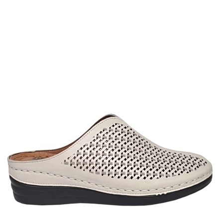 Сабо BADEN NU459-051