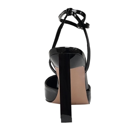 Босоножки HELMAR PT735-A61616-ZX01