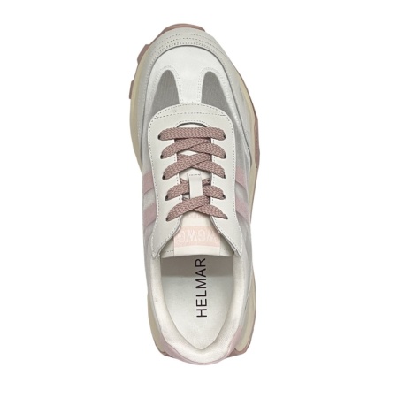Спортивная обувь HELMAR 41-KPE51-2-110
