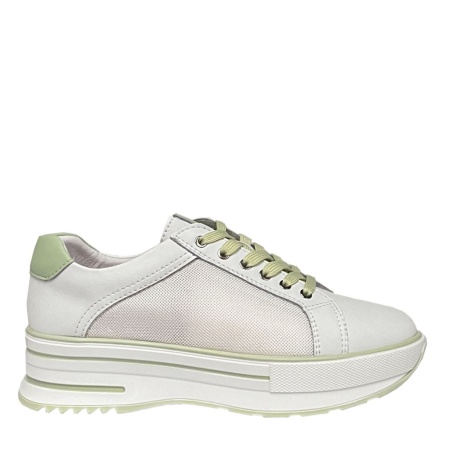 Спортивная обувь HELMAR 12F15-48-106