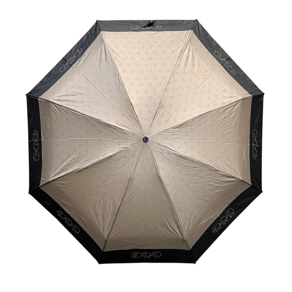 Три слона [109342]