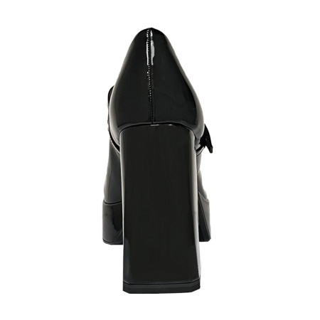 Туфли TAMARIS 2440341 018