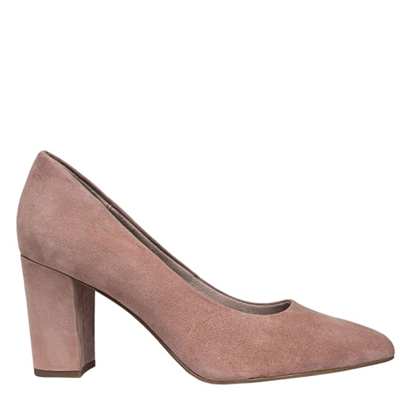 MARCO TOZZI [100538]