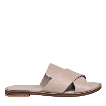 Сабо COVER 1339-03