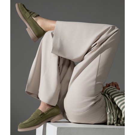 Туфли HELMAR 51-TZE27-63-209