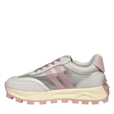 Спортивная обувь HELMAR 41-KPE51-2-110