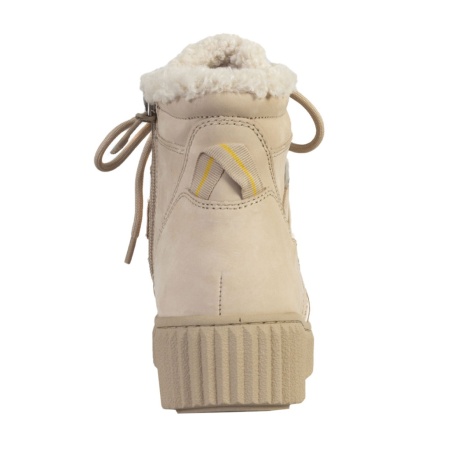 Ботинки TAMARIS 2628529 418