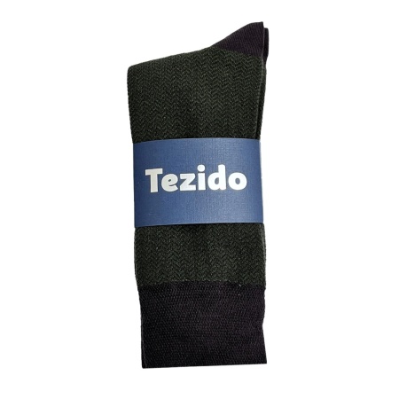 TEZIDO [95597]