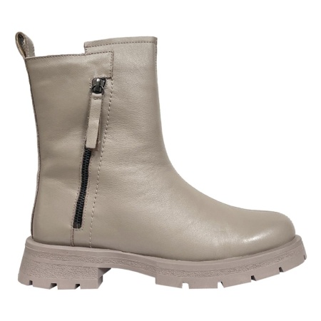 Полусапоги HELMAR 42-ZBE10-19-305