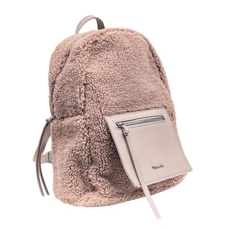 TAMARIS bags [99516]