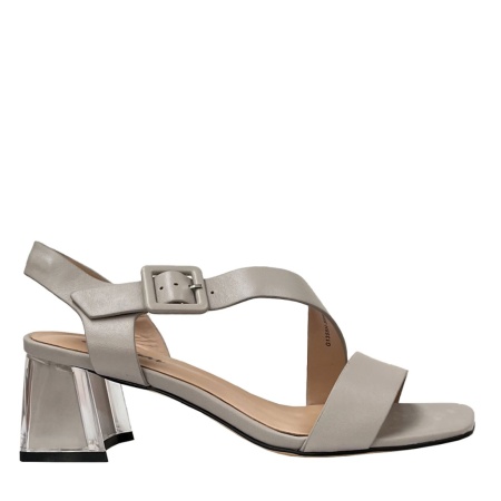 Босоножки HELMAR G1355H-S66A-Y1090