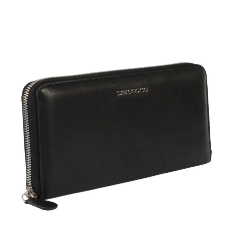 Кошелёк DI GREGORIO 4082A DG
