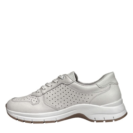 Спортивная обувь RIEKER D0G07 80