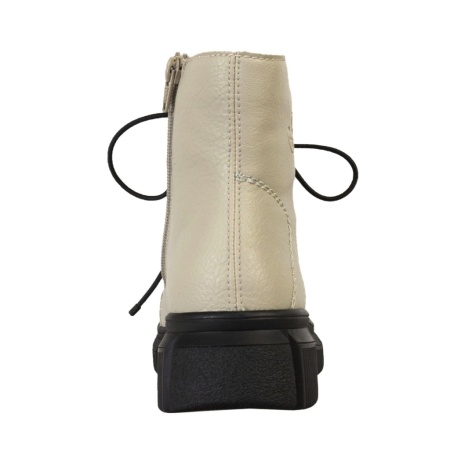 Ботинки RIEKER X3428 60