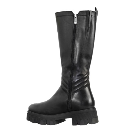 Сапоги MARCO TOZZI 2660027 002