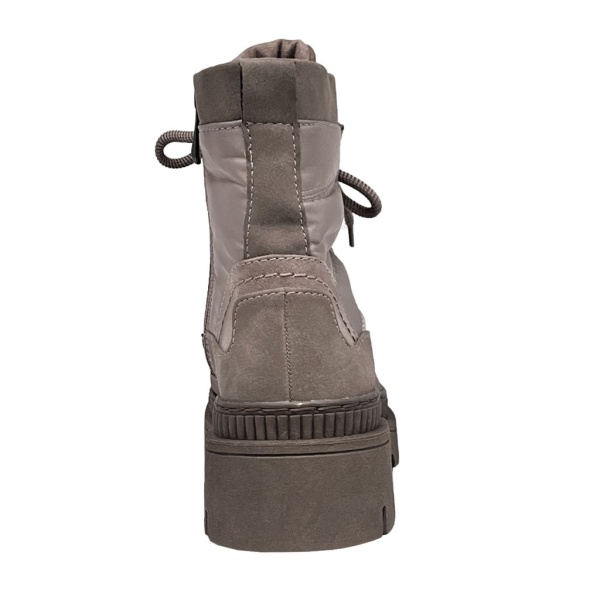 MARCO TOZZI [100035]