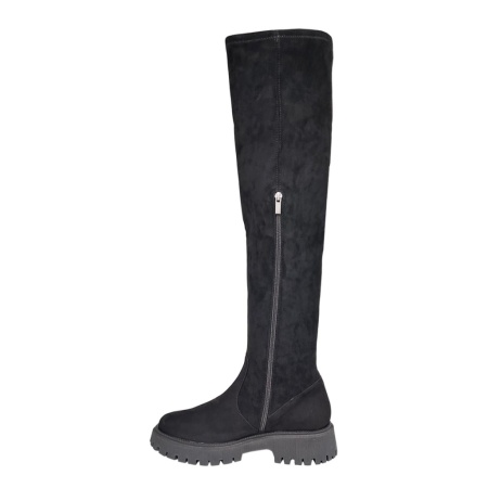Ботфорты COVER 785625-2/1