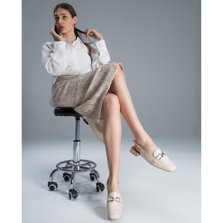 Босоножки CAPRICE 2940044 140