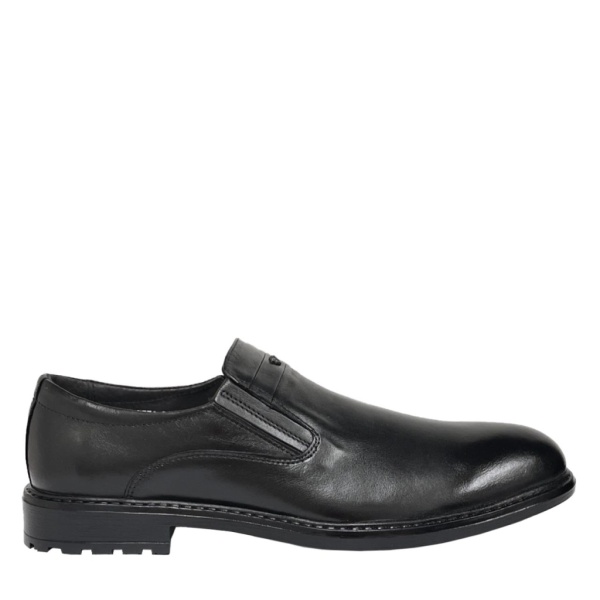 AG COLLECTION [102804]