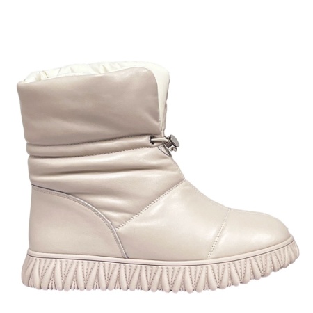 Полусапоги HELMAR 32W9-20-111Z