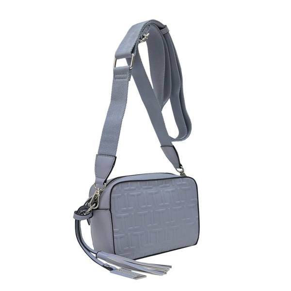 TAMARIS bags [96630]