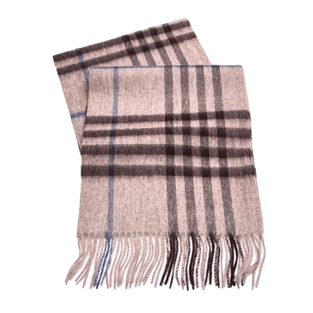 Шарф, платок FABRETTI VGG0004-12