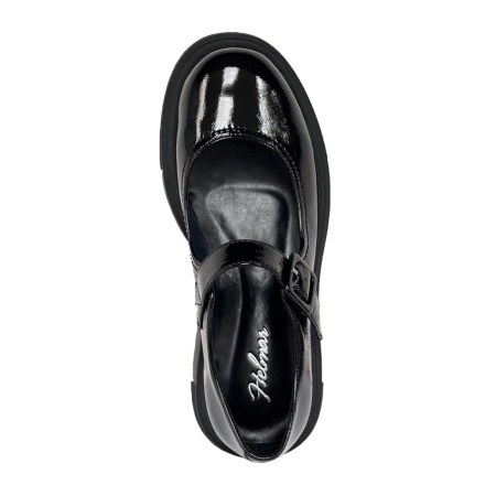 Туфли HELMAR PS1537-Z54152-1