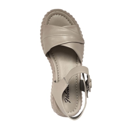 Босоножки HELMAR F8386-Z9194-3