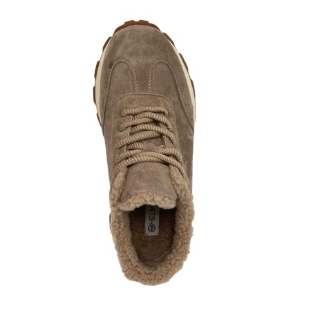 Спортивная обувь HELMAR LBW2510051