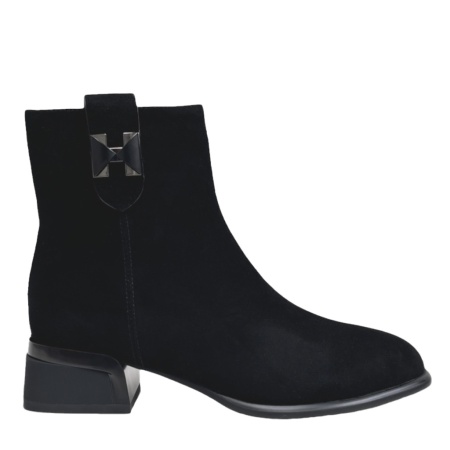 Ботильоны HELMAR AW700-2-9W