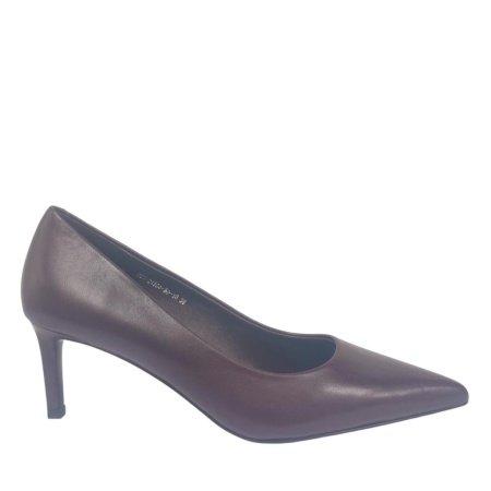 Туфли HELMAR 203-24103-30-10