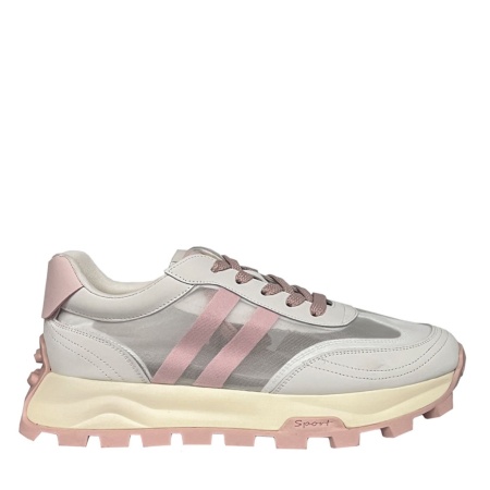 Спортивная обувь HELMAR 41-KPE51-2-110