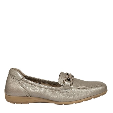 Туфли CAPRICE 2465420 207