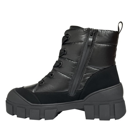 Ботинки CAPRICE 2622141 019