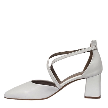 Босоножки TAMARIS 2245842 100